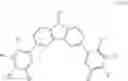 Fig. 135 - Polymeric Compounds And Methods Of Making And Using The Same