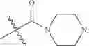 Fig. 138 - Polymeric Compounds And Methods Of Making And Using The Same