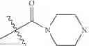 Fig. 140 - Polymeric Compounds And Methods Of Making And Using The Same