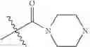 Fig. 141 - Polymeric Compounds And Methods Of Making And Using The Same