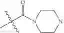 Fig. 144 - Polymeric Compounds And Methods Of Making And Using The Same