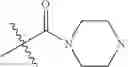 Fig. 145 - Polymeric Compounds And Methods Of Making And Using The Same