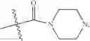 Fig. 148 - Polymeric Compounds And Methods Of Making And Using The Same