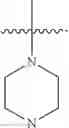 Fig. 15 - Polymeric Compounds And Methods Of Making And Using The Same