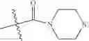 Fig. 152 - Polymeric Compounds And Methods Of Making And Using The Same