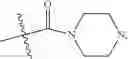 Fig. 154 - Polymeric Compounds And Methods Of Making And Using The Same