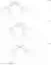 Fig. 157 - Polymeric Compounds And Methods Of Making And Using The Same