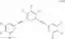 Fig. 162 - Polymeric Compounds And Methods Of Making And Using The Same