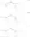Fig. 163 - Polymeric Compounds And Methods Of Making And Using The Same