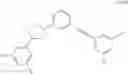 Fig. 166 - Polymeric Compounds And Methods Of Making And Using The Same