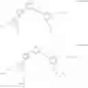 Fig. 167 - Polymeric Compounds And Methods Of Making And Using The Same