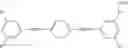Fig. 168 - Polymeric Compounds And Methods Of Making And Using The Same