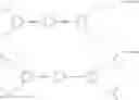 Fig. 169 - Polymeric Compounds And Methods Of Making And Using The Same