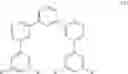 Fig. 170 - Polymeric Compounds And Methods Of Making And Using The Same