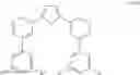 Fig. 171 - Polymeric Compounds And Methods Of Making And Using The Same