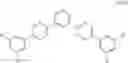 Fig. 172 - Polymeric Compounds And Methods Of Making And Using The Same