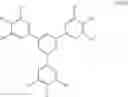 Fig. 173 - Polymeric Compounds And Methods Of Making And Using The Same
