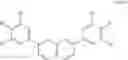 Fig. 174 - Polymeric Compounds And Methods Of Making And Using The Same