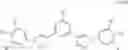 Fig. 175 - Polymeric Compounds And Methods Of Making And Using The Same