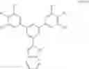 Fig. 177 - Polymeric Compounds And Methods Of Making And Using The Same