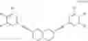 Fig. 178 - Polymeric Compounds And Methods Of Making And Using The Same