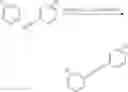 Fig. 179 - Polymeric Compounds And Methods Of Making And Using The Same