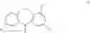 Fig. 18 - Polymeric Compounds And Methods Of Making And Using The Same