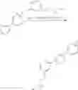 Fig. 184 - Polymeric Compounds And Methods Of Making And Using The Same