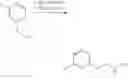 Fig. 185 - Polymeric Compounds And Methods Of Making And Using The Same