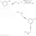 Fig. 187 - Polymeric Compounds And Methods Of Making And Using The Same