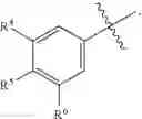 Fig. 19 - Polymeric Compounds And Methods Of Making And Using The Same