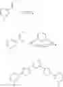 Fig. 190 - Polymeric Compounds And Methods Of Making And Using The Same