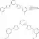 Fig. 191 - Polymeric Compounds And Methods Of Making And Using The Same