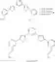 Fig. 192 - Polymeric Compounds And Methods Of Making And Using The Same