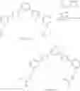 Fig. 193 - Polymeric Compounds And Methods Of Making And Using The Same