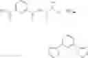 Fig. 194 - Polymeric Compounds And Methods Of Making And Using The Same