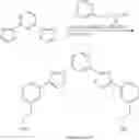 Fig. 195 - Polymeric Compounds And Methods Of Making And Using The Same