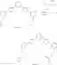 Fig. 196 - Polymeric Compounds And Methods Of Making And Using The Same