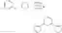 Fig. 197 - Polymeric Compounds And Methods Of Making And Using The Same