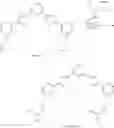 Fig. 199 - Polymeric Compounds And Methods Of Making And Using The Same