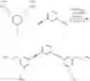 Fig. 200 - Polymeric Compounds And Methods Of Making And Using The Same