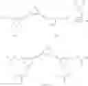Fig. 201 - Polymeric Compounds And Methods Of Making And Using The Same