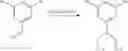 Fig. 202 - Polymeric Compounds And Methods Of Making And Using The Same
