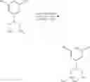 Fig. 203 - Polymeric Compounds And Methods Of Making And Using The Same