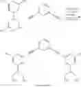 Fig. 204 - Polymeric Compounds And Methods Of Making And Using The Same