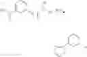 Fig. 205 - Polymeric Compounds And Methods Of Making And Using The Same