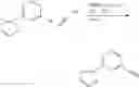 Fig. 206 - Polymeric Compounds And Methods Of Making And Using The Same