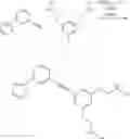 Fig. 207 - Polymeric Compounds And Methods Of Making And Using The Same