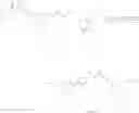 Fig. 208 - Polymeric Compounds And Methods Of Making And Using The Same