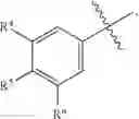 Fig. 21 - Polymeric Compounds And Methods Of Making And Using The Same